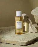 Тоник для лица Skin1004 Madagascar Centella Toning Toner, с PHA-кислотами и центеллой, 400 мл — фото 6