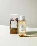 Тоник для лица Skin1004 Madagascar Centella Toning Toner, с PHA-кислотами и центеллой, 400 мл — фото 7