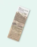 Тонер для лица Skin1004 Madagascar Centella Toning Toner отшелушивающий, для ежедневного ухода, 210 мл — фото 2