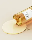 Тонер для лица Skin1004 Madagascar Centella Toning Toner отшелушивающий, для ежедневного ухода, 210 мл — фото 4