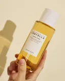 Тонер для лица Skin1004 Madagascar Centella Toning Toner отшелушивающий, для ежедневного ухода, 210 мл — фото 6