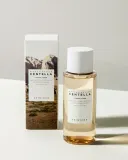 Тонер для лица Skin1004 Madagascar Centella Toning Toner отшелушивающий, для ежедневного ухода, 210 мл — фото 7