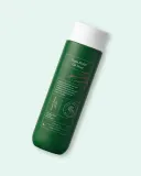 Гель-тоник для лица Axis-Y Triple PDRN Gel Toner увлажняющий, охлаждающий, с полинуклеотидами, 270 мл — фото 1
