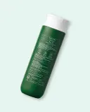Гель-тоник для лица Axis-Y Triple PDRN Gel Toner увлажняющий, охлаждающий, с полинуклеотидами, 270 мл — фото 2