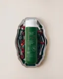 Гель-тоник для лица Axis-Y Triple PDRN Gel Toner увлажняющий, охлаждающий, с полинуклеотидами, 270 мл — фото 5