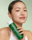 Гель-тоник для лица Axis-Y Triple PDRN Gel Toner увлажняющий, охлаждающий, с полинуклеотидами, 270 мл — фото 6
