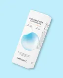 Гель для умывания Cell Fusion C Radiance Vita Cleansing Gel витаминный, 200 мл — фото 2