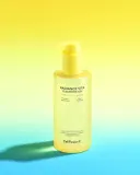Гель для умывания Cell Fusion C Radiance Vita Cleansing Gel витаминный, 200 мл — фото 4