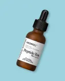 Ампула для лица Medi-Peel Peptide-Tox Bor Ampoule, с пептидами и растительными экстрактами, 30 мл — фото 1