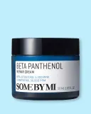 Крем для лица Some By Mi Beta Panthenol Repair Cream восстанавливающий, для сухой кожи, 50 мл — фото 1