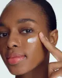 Крем для лица Some By Mi Beta Panthenol Repair Cream восстанавливающий, для сухой кожи, 50 мл — фото 4
