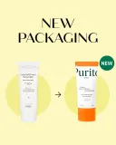 Солнцезащитный крем для лица Purito Seoul Daily Soft Touch Sunscreen, 60 мл — фото 2