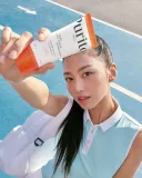 Солнцезащитный крем для лица Purito Seoul Daily Soft Touch Sunscreen, 60 мл — фото 3