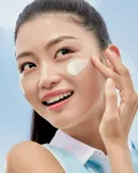 Солнцезащитный крем для лица Purito Seoul Daily Soft Touch Sunscreen, 60 мл — фото 4