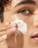 Солнцезащитный крем для лица Purito Seoul Daily Soft Touch Sunscreen, 60 мл — фото 5