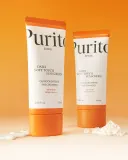 Солнцезащитный крем для лица Purito Seoul Daily Soft Touch Sunscreen, 60 мл — фото 6