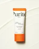 Солнцезащитный крем для лица Purito Seoul Daily Soft Touch Sunscreen, 60 мл — фото 7