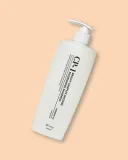 Шампунь CP-1 Bright Complex Intense Nourishing питательный, увлажняющий, 500 мл — фото 1