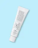 Защитный крем для лица Dr. Althea 147 Barrier Cream, питательный, увлажняющий, 50 мл — фото 1