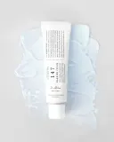 Защитный крем для лица Dr. Althea 147 Barrier Cream, питательный, увлажняющий, 50 мл — фото 2