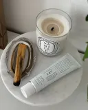 Защитный крем для лица Dr. Althea 147 Barrier Cream, питательный, увлажняющий, 50 мл — фото 3