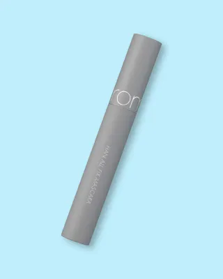 Водостойкая тушь rom&nd Han All Fix Mascara, удлиняющая, разделяющая, оттенок L01 Long Black