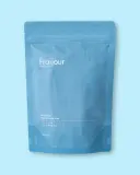 Энзимная пудра для умывания Fraijour Pro Moisture Enzyme Powder Wash, 1 г × 30 шт — фото 1