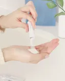 Энзимная пудра для умывания Fraijour Pro Moisture Enzyme Powder Wash, 1 г × 30 шт — фото 2