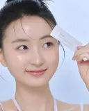 Энзимная пудра для умывания Fraijour Pro Moisture Enzyme Powder Wash, 1 г × 30 шт — фото 3