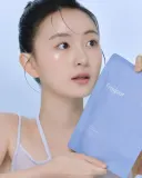 Энзимная пудра для умывания Fraijour Pro Moisture Enzyme Powder Wash, 1 г × 30 шт — фото 4