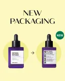 Сыворотка для лица Some By Mi Retinol Intense Reactivating Serum, с ретинолом, интенсивная, 30 мл — фото 2