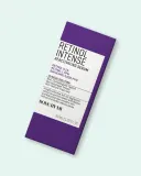 Сыворотка для лица Some By Mi Retinol Intense Reactivating Serum, с ретинолом, интенсивная, 30 мл — фото 4