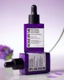 Сыворотка для лица Some By Mi Retinol Intense Reactivating Serum, с ретинолом, интенсивная, 30 мл — фото 5