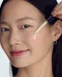 Сыворотка для лица Some By Mi Retinol Intense Reactivating Serum, с ретинолом, интенсивная, 30 мл — фото 6
