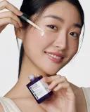 Сыворотка для лица Some By Mi Retinol Intense Reactivating Serum, с ретинолом, интенсивная, 30 мл — фото 7