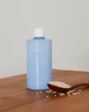 Крем-тоник для лица Fraijour Pro Moisture Creamy Toner увлажняющий, 500 мл — фото 2