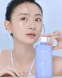 Крем-тоник для лица Fraijour Pro Moisture Creamy Toner увлажняющий, 500 мл — фото 3