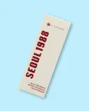 Сыворотка для лица Seoul 1988 Serum Retinal Liposome 2% + Black Ginseng, против морщин, 30 мл — фото 2