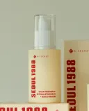 Сыворотка для лица Seoul 1988 Serum Retinal Liposome 2% + Black Ginseng, против морщин, 30 мл — фото 4
