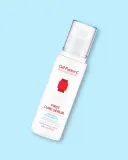 Сыворотка для лица Cell Fusion C First Cure Serum, увлажняющая, уменьшает покраснения, 50 мл — фото 1