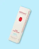 Сыворотка для лица Cell Fusion C First Cure Serum, увлажняющая, уменьшает покраснения, 50 мл — фото 2