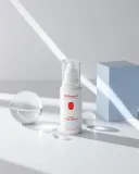 Сыворотка для лица Cell Fusion C First Cure Serum, увлажняющая, уменьшает покраснения, 50 мл — фото 3