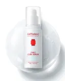 Сыворотка для лица Cell Fusion C First Cure Serum, увлажняющая, уменьшает покраснения, 50 мл — фото 4