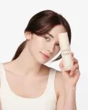 Крем-мист для лица UIQ Biome Barrier Cream Mist увлажняющий, для укрепления барьера, 100 мл — фото 2