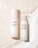 Крем-мист для лица UIQ Biome Barrier Cream Mist увлажняющий, для укрепления барьера, 100 мл — фото 3