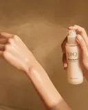 Крем-мист для лица UIQ Biome Barrier Cream Mist увлажняющий, для укрепления барьера, 100 мл — фото 4