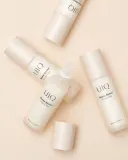 Крем-мист для лица UIQ Biome Barrier Cream Mist увлажняющий, для укрепления барьера, 100 мл — фото 5
