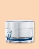 Крем для лица Cu Skin CU: Vitamin U Cream, против морщин, антивозрастной, 50 мл — фото 1