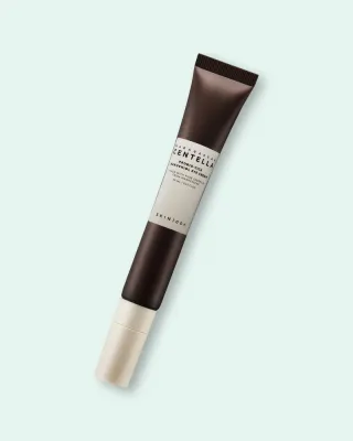 Крем для кожи вокруг глаз Skin1004 Madagascar Centella Probio-Cica Bakuchiol Eye Cream, с бакучиолом, 20 мл