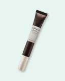 Крем для кожи вокруг глаз Skin1004 Madagascar Centella Probio-Cica Bakuchiol Eye Cream, с бакучиолом, 20 мл — фото 1